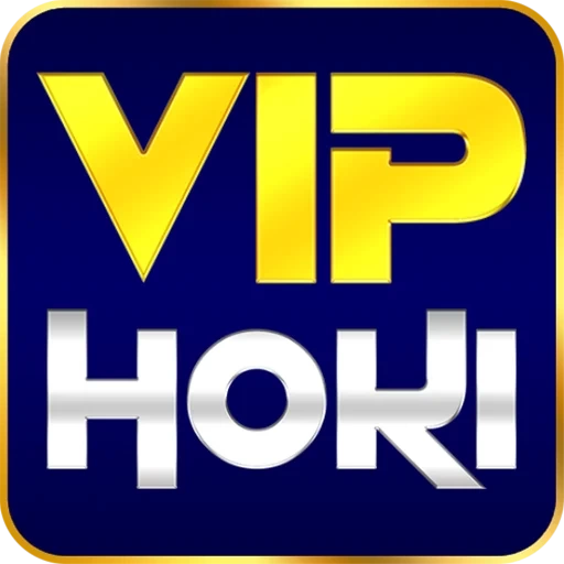 viphoki