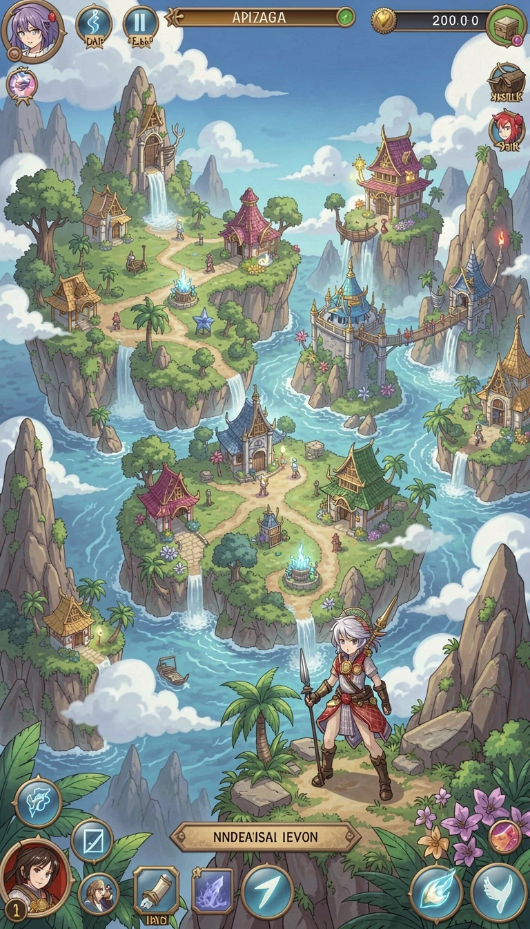 Download adg62 APK untuk Android screenshot 1