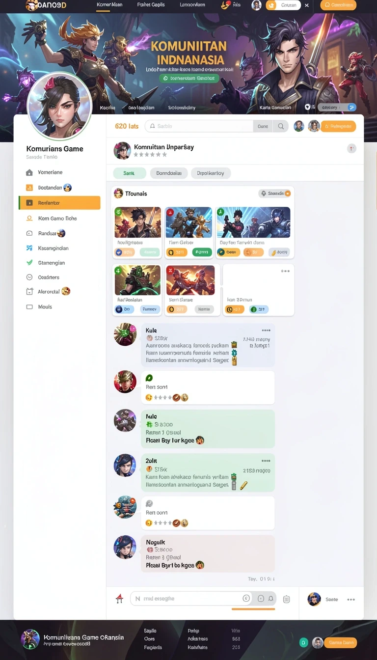 Download wow33 APK untuk Android screenshot 2