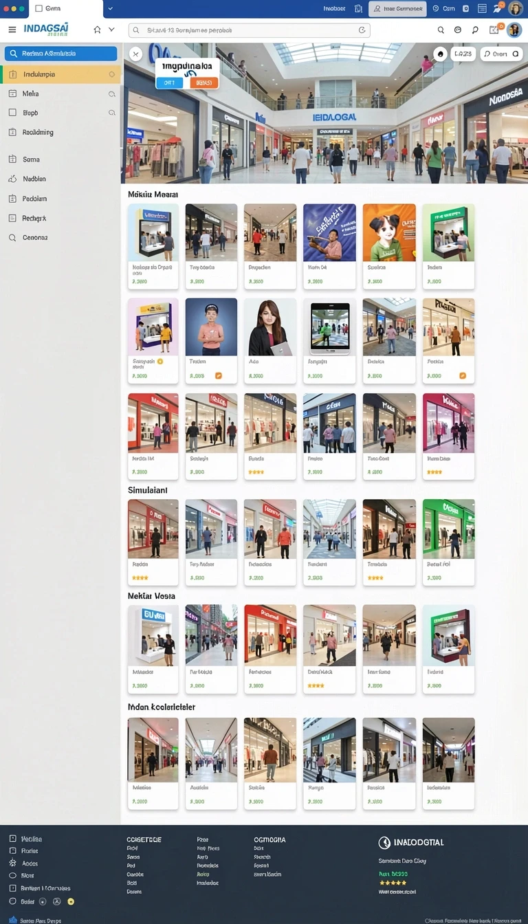 bugistoto App APK Terbaru screenshot 3