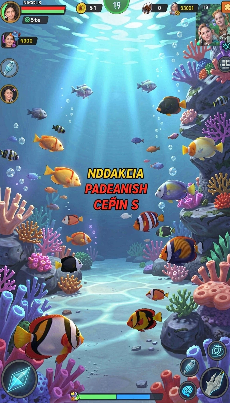 Review Aplikasi mpo888 Versi Terbaru screenshot 2