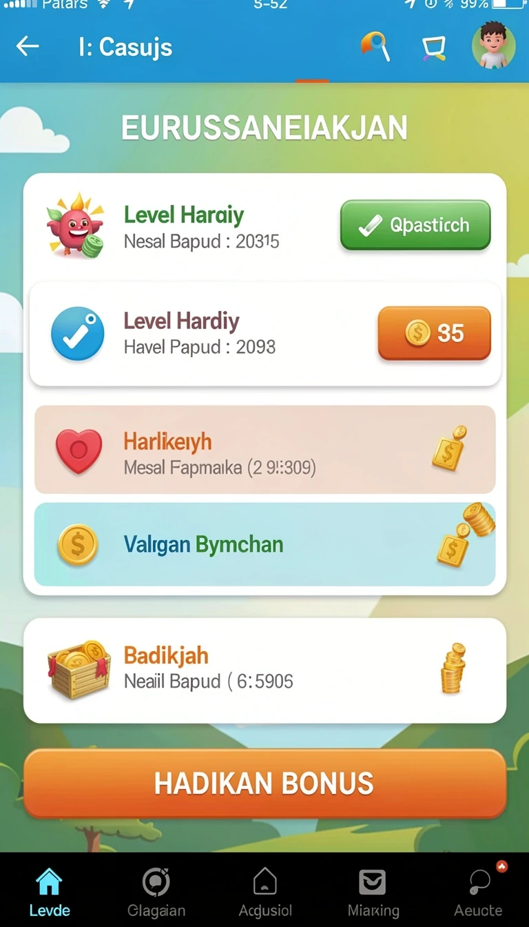 Review Aplikasi h891 Versi Terbaru screenshot 4
