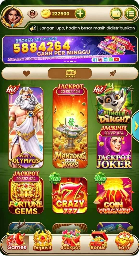 Download adg62 APK untuk Android screenshot 3