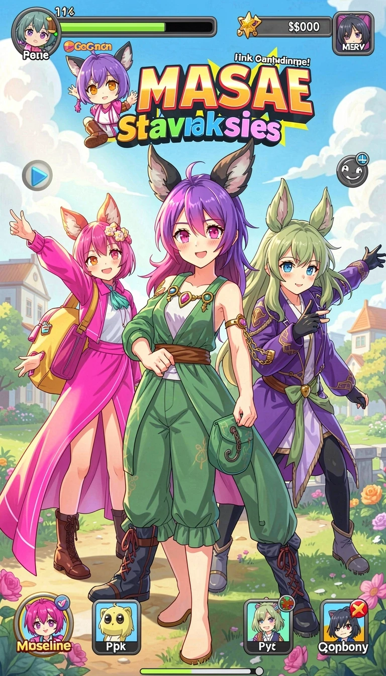 viphoki App APK Terbaru screenshot 2