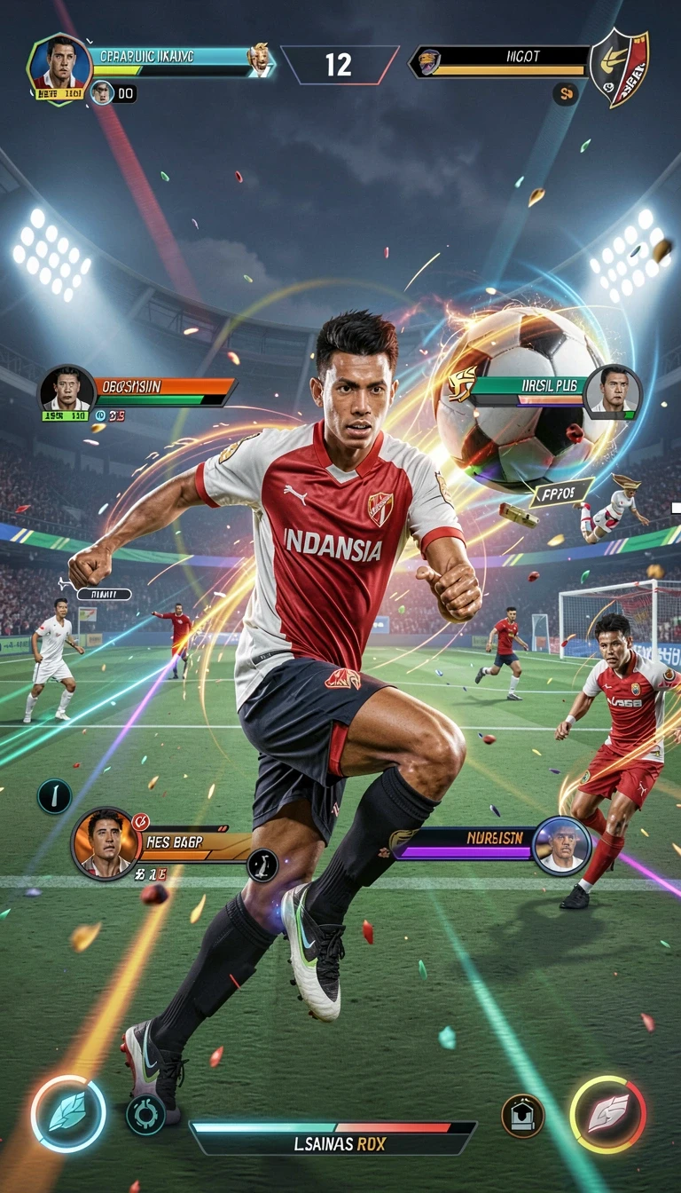 Download pepesbet APK untuk Android screenshot 2
