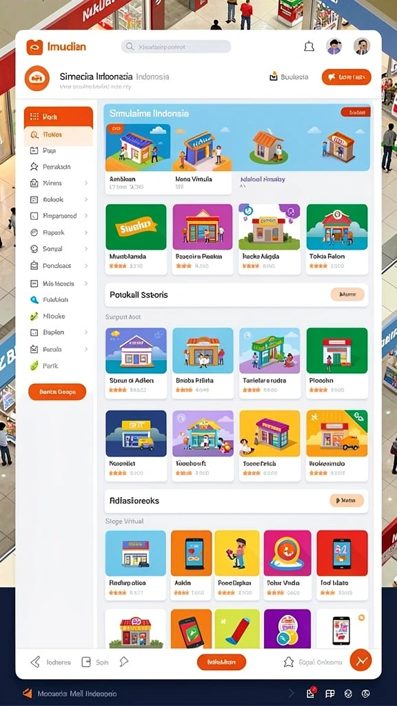 viphoki App APK Terbaru screenshot 4