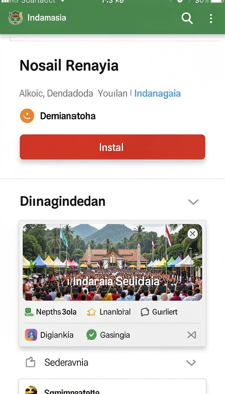 Review Aplikasi mpo888 Versi Terbaru screenshot 3