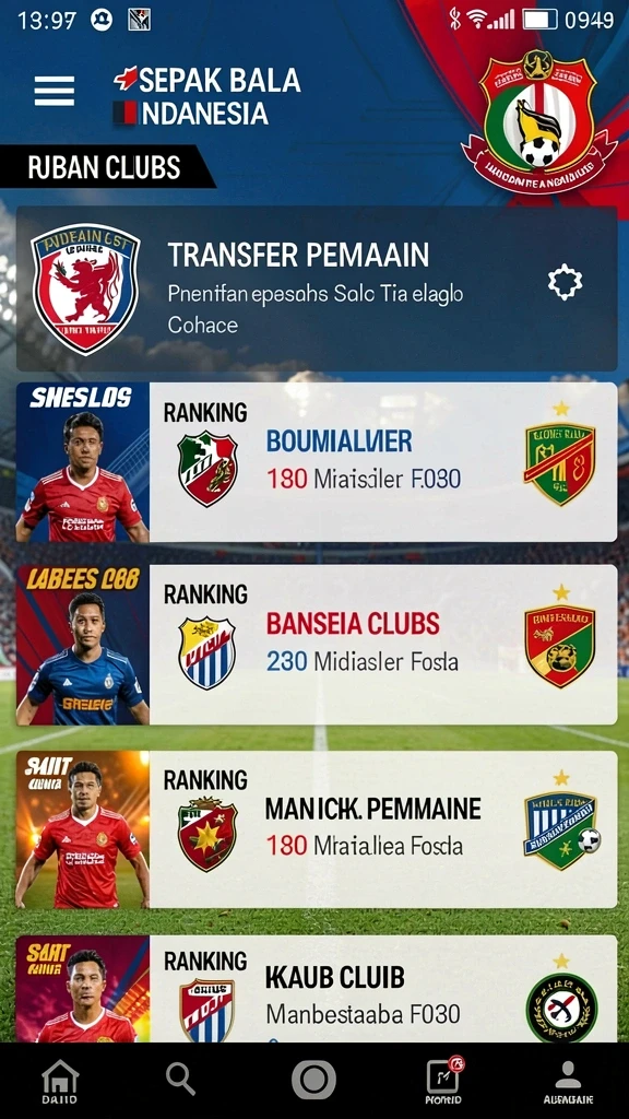 Download betwin88 APK untuk Android screenshot 4