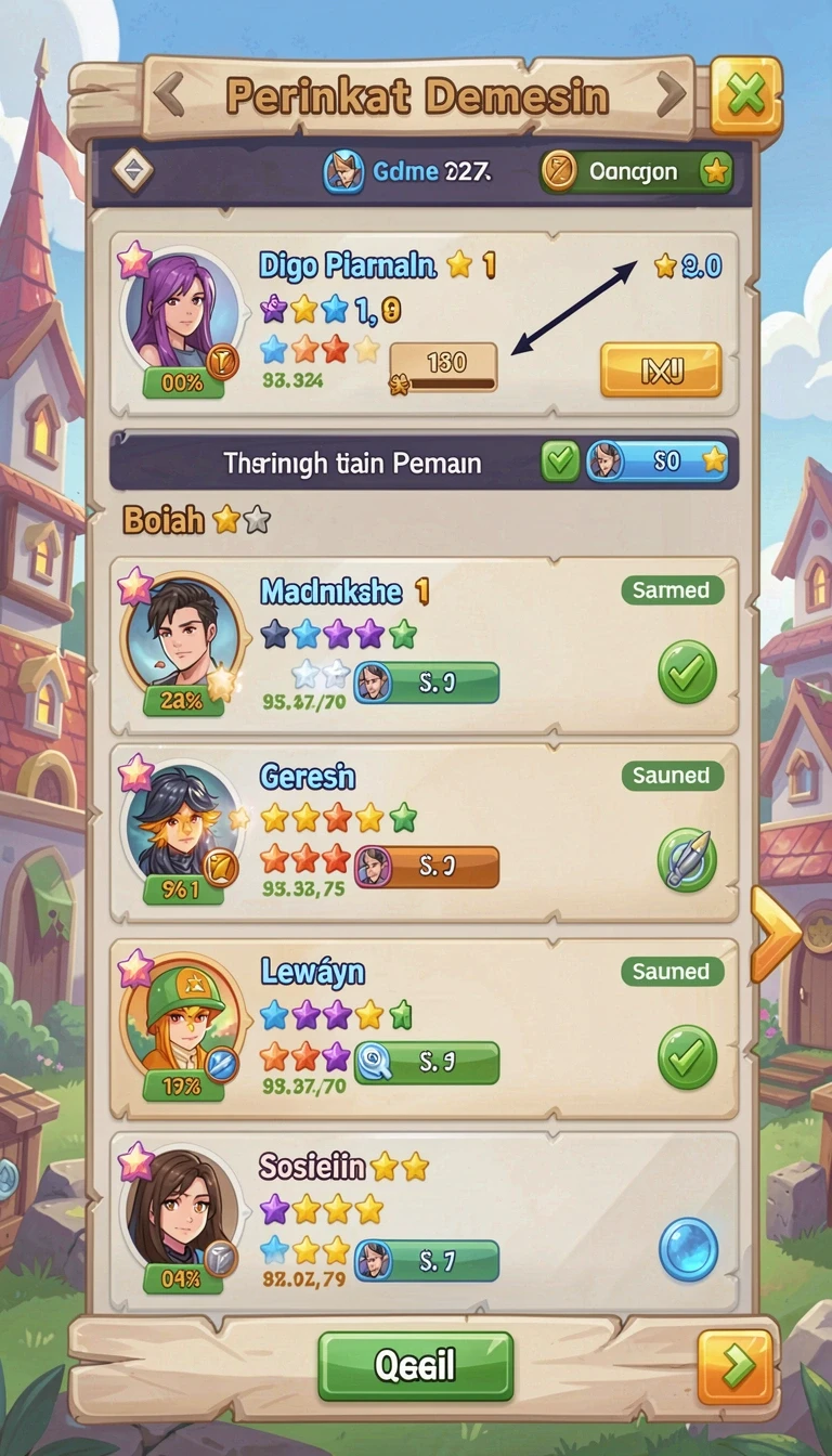 Download betwin88 APK untuk Android screenshot 3