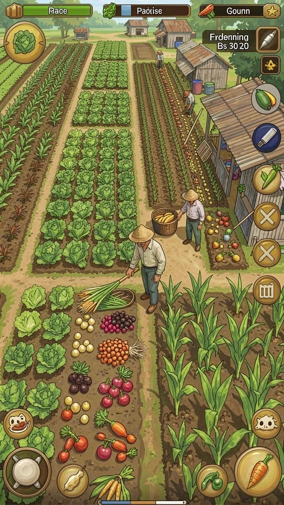 Download garuda76 APK untuk Android screenshot 4